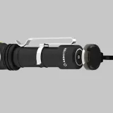 latarka-armytek-wizard-c2-wr-magnet-usb-white-marka-armytek