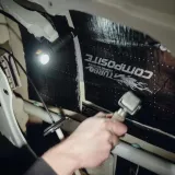 latarka-armytek-wizard-c2-wr-magnet-usb-white-zasilanie-akumulatorowe