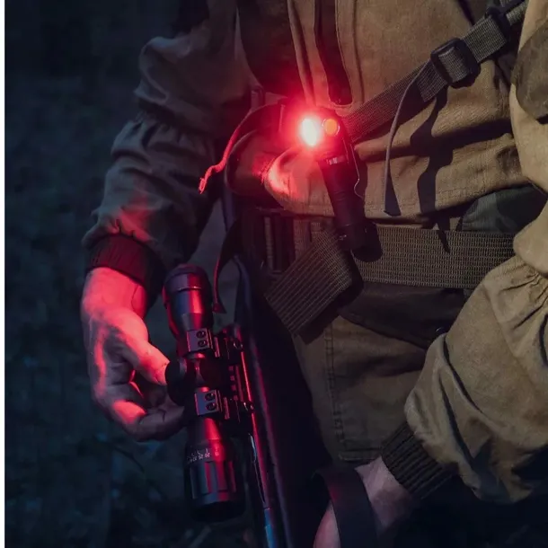 latarka-armytek-wizard-c2-wr-magnet-usb-white-zrodlo-swiatla-led