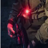 latarka-armytek-wizard-c2-wr-magnet-usb-white-zrodlo-swiatla-led