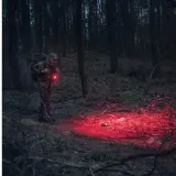 latarka-armytek-wizard-c2-wr-magnet-usb-white-klasa-wodoszczelnosci-ipx-8