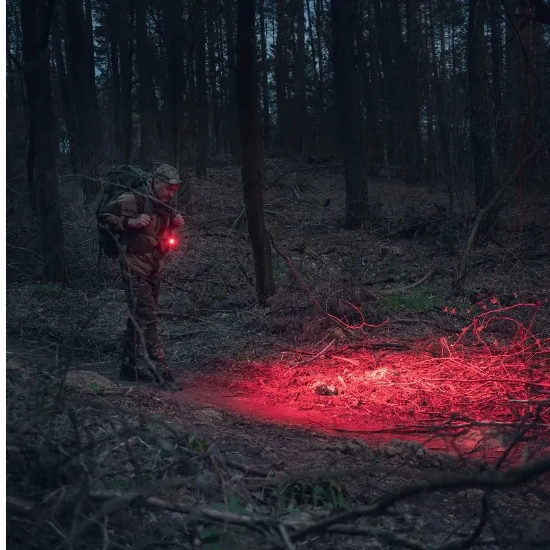 latarka-armytek-wizard-c2-wr-magnet-usb-white