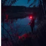 latarka-armytek-wizard-c2-wr-magnet-usb-white-cechy-dodatkowe-klips-do-mocowania-koronka-na-glowicy-kurzoodpornosc-ladowanie-usb-o-ring-wodoodpornosc-wstrzasoodpornosc