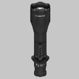 latarka-armytek-viking-pro-magnet-usb-white