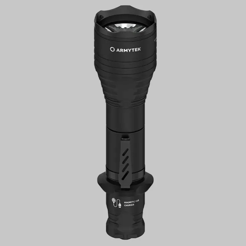 latarka-armytek-viking-pro-magnet-usb-white-stan-nowy