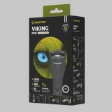 latarka-armytek-viking-pro-magnet-usb-white-waga-136-g