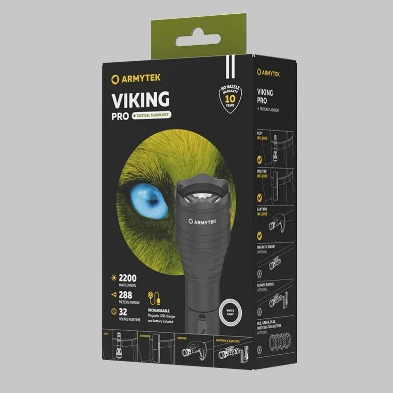 latarka-armytek-viking-pro-magnet-usb-white-stan-nowy