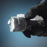 latarka-armytek-viking-pro-magnet-usb-white-zasilanie-akumulatorowe