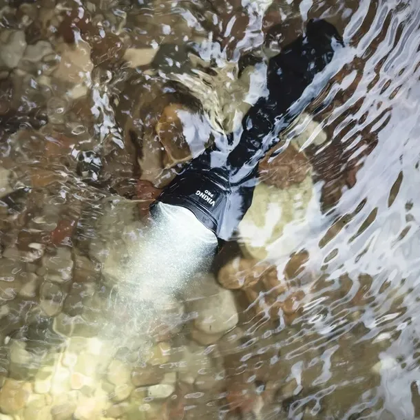 latarka-armytek-viking-pro-magnet-usb-white-zrodlo-swiatla-led