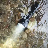 latarka-armytek-viking-pro-magnet-usb-white-zrodlo-swiatla-led