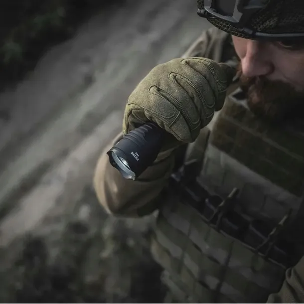 latarka-armytek-viking-pro-magnet-usb-white-klasa-wodoszczelnosci-ipx-8