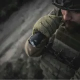 latarka-armytek-viking-pro-magnet-usb-white-klasa-wodoszczelnosci-ipx-8