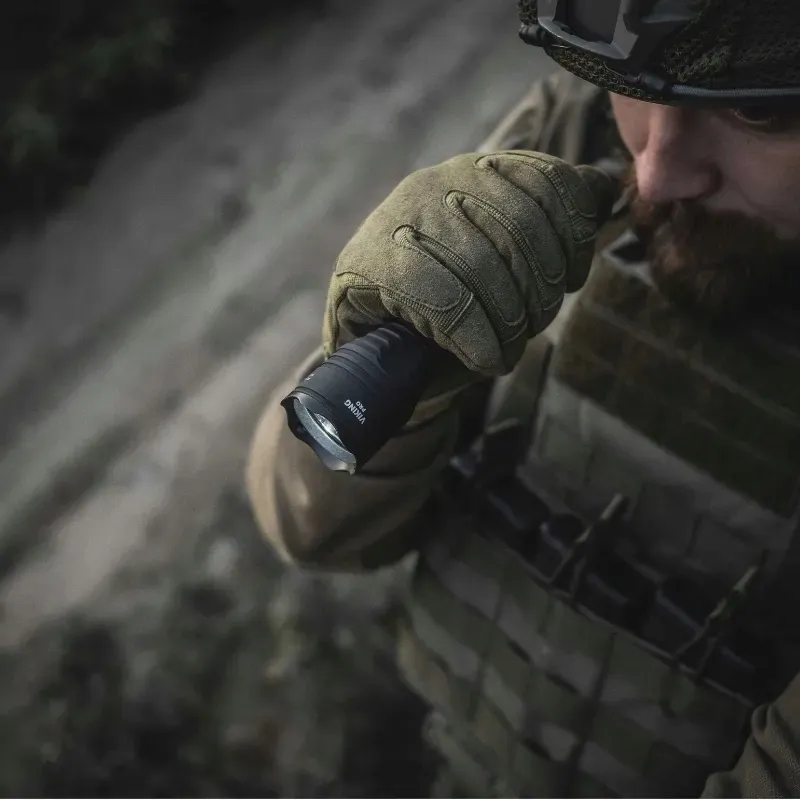 latarka-armytek-viking-pro-magnet-usb-white