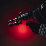 latarka-armytek-viking-pro-magnet-usb-white-cechy-dodatkowe-klips-do-mocowania-koronka-na-glowicy-kurzoodpornosc-linka-mocujaca-ladowanie-usb-o-ring-powloka-antyrefleksyjna-wodoodpornosc-wstrzasoodpornosc