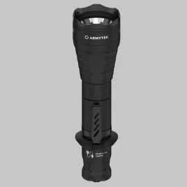 latarka-armytek-predator-pro-magnet-usb-white
