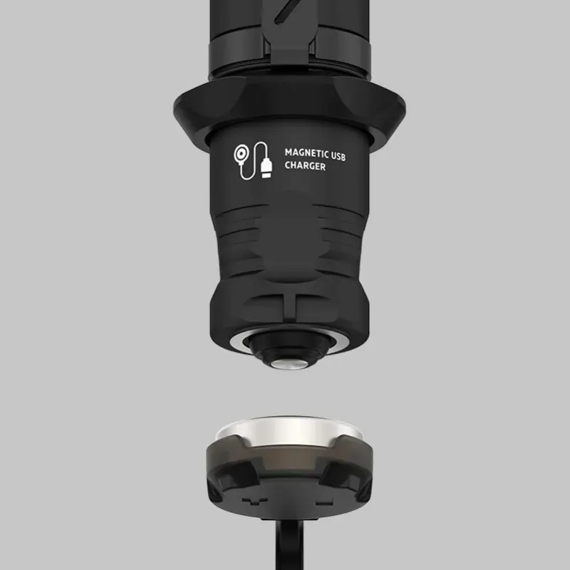 latarka-armytek-predator-pro-magnet-usb-white