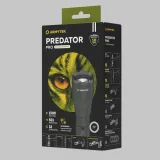 latarka-armytek-predator-pro-magnet-usb-white-waga-136-g