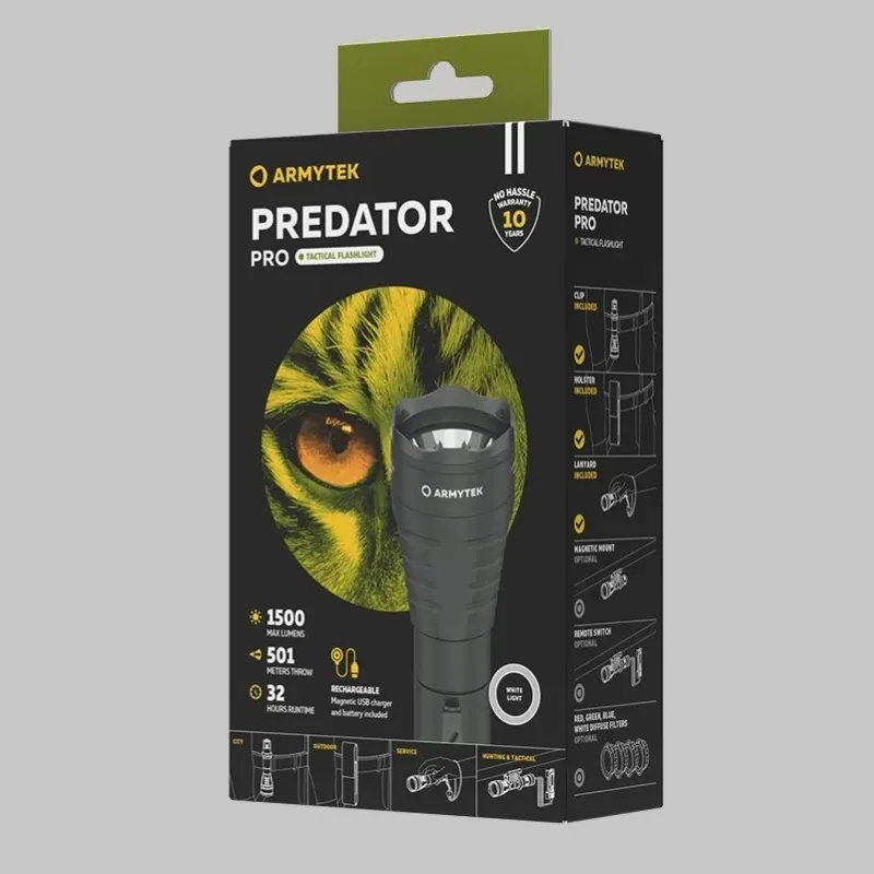 latarka-armytek-predator-pro-magnet-usb-white-stan-nowy