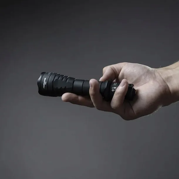 latarka-armytek-predator-pro-magnet-usb-white-marka-armytek