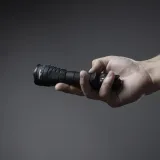 latarka-armytek-predator-pro-magnet-usb-white-marka-armytek