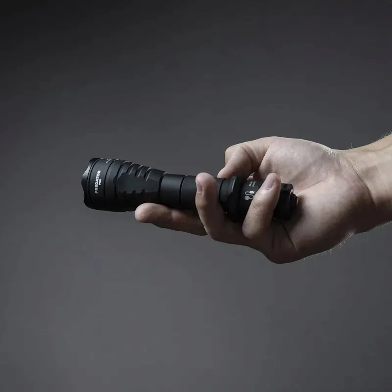 latarka-armytek-predator-pro-magnet-usb-white