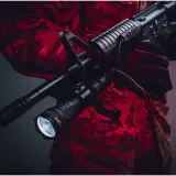 latarka-armytek-predator-pro-magnet-usb-white-material-aluminium