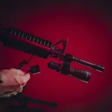 latarka-armytek-predator-pro-magnet-usb-white-zrodlo-swiatla-led