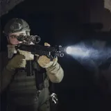 latarka-armytek-predator-pro-magnet-usb-white-klasa-wodoszczelnosci-ipx-8