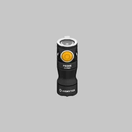latarka-armytek-prime-c1-pro-white