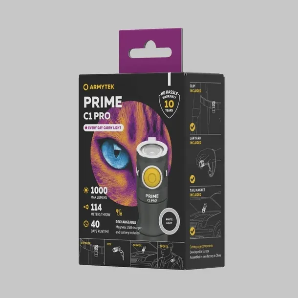 latarka-armytek-prime-c1-pro-white-waga-58-g