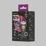 latarka-armytek-prime-c1-pro-white-waga-58-g