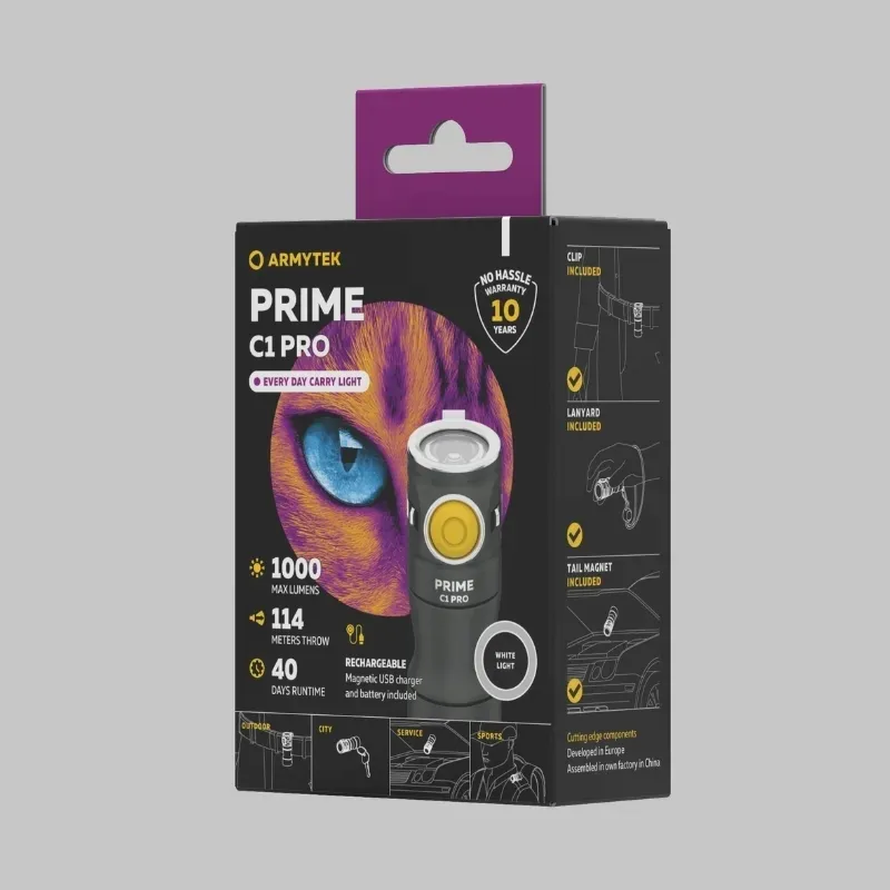 latarka-armytek-prime-c1-pro-white-stan-nowy