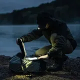 latarka-armytek-prime-c1-pro-white-marka-armytek