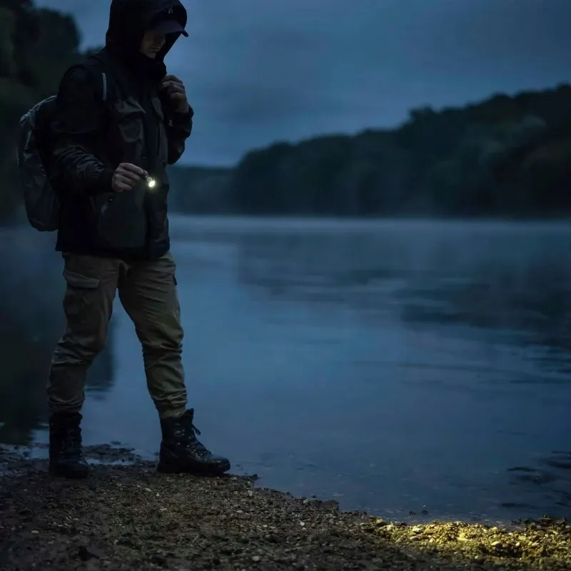 latarka-armytek-prime-c1-pro-white