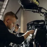 latarka-armytek-prime-c1-pro-white-zasilanie-akumulatorowe