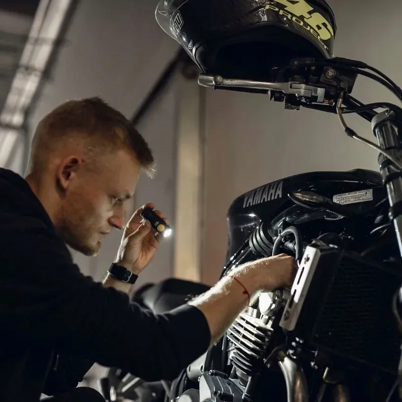 latarka-armytek-prime-c1-pro-white