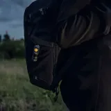 latarka-armytek-prime-c1-pro-white-zrodlo-swiatla-led