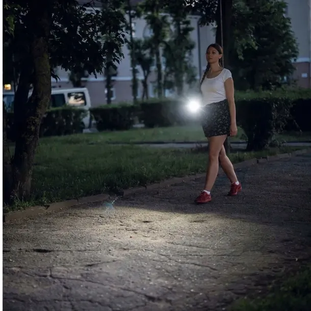 latarka-armytek-prime-c1-pro-white-klasa-wodoszczelnosci-ipx-8