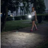 latarka-armytek-prime-c1-pro-white-klasa-wodoszczelnosci-ipx-8