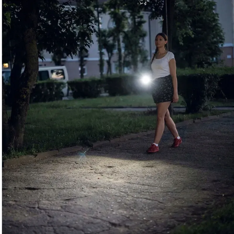 latarka-armytek-prime-c1-pro-white