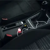 latarka-armytek-prime-c1-pro-white-cechy-dodatkowe-klips-do-mocowania-kurzoodpornosc-ladowanie-usb-o-ring-wodoodpornosc-wstrzasoodpornosc