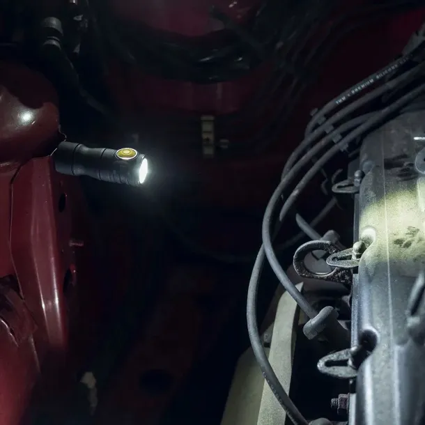 latarka-armytek-prime-c1-pro-white-maksymalna-sila-swiatla-1000-lm