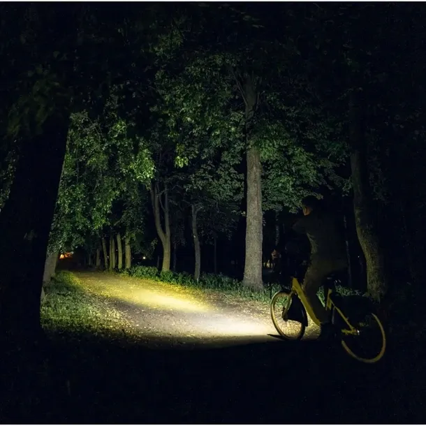 latarka-armytek-prime-c1-pro-white-liczba-trybow-10