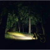 latarka-armytek-prime-c1-pro-white-liczba-trybow-10