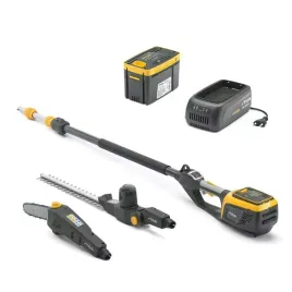 podkrzesywarka-sekator-aku-na-wysieg-mt-500e-akumulator-ladowarka-stiga