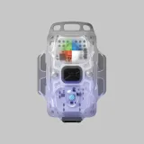 latarka-armytek-crystal-pro-uv-grey