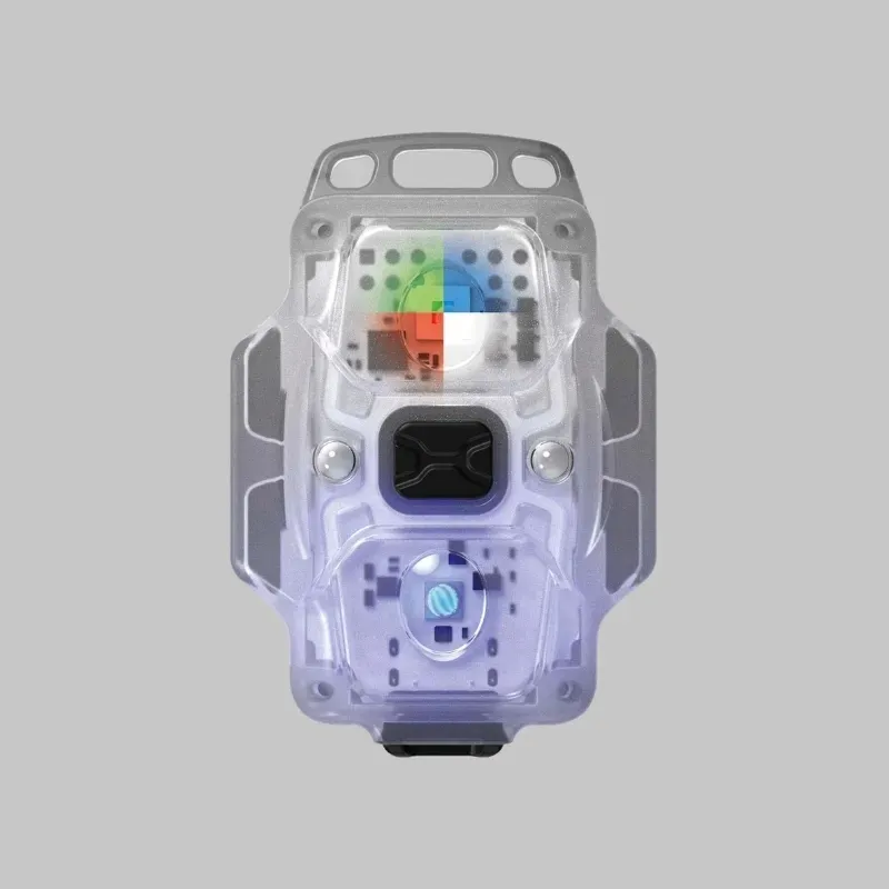 latarka-armytek-crystal-pro-uv-grey-stan-nowy