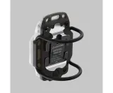 latarka-armytek-crystal-pro-uv-grey-stan-nowy