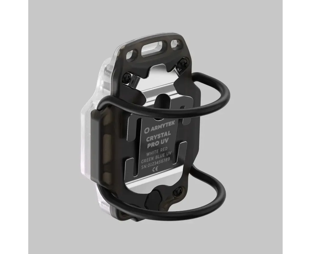latarka-armytek-crystal-pro-uv-grey