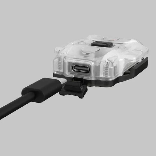 latarka-armytek-crystal-pro-uv-grey-marka-armytek